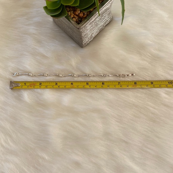 Bracelet - Picture 3 of 3